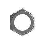 5J5731_20200825093205639559