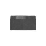 5J5731_20200825093206396429