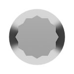 5J5793_20210424124338924840