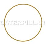 5J7865_20210428172230153171