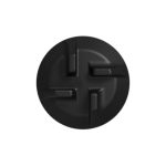 5K1568_20210714124653661718