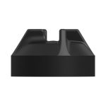 5K1568_20210714124654162402