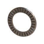 5L1100_20200819100509032399