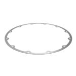 5L2093_20210526154046614113