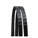 5L7426_20200526081123826991