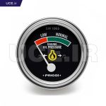 5M1065-WWW.UCE.IR
