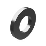 5M2894_20200826091531313484