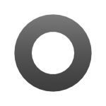 5M2894_20200826091531592948