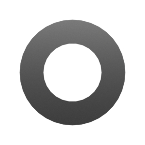 5M2894_20200826091531592948