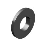 5M6708_20210412165521849354