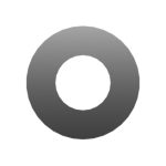 5M6708_20210412165522582121