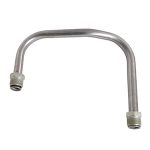 5N3009_20210817111902943163