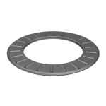 5P1828_20200819100801386815