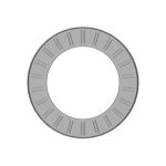 5P1828_20200819100802068889