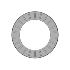 5P1828_20200819100802068889