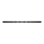 5P1828_20200819100803141482