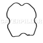 5P5678_20210426132857116491