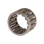 5P6254_20200913083113755970