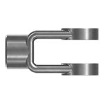 5P6438_20210306123713234922