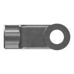 5P6438_20210306123713428473