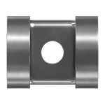 5P6438_20210306123713822756