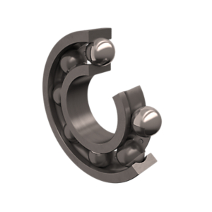 5P7807_20200819102416439379