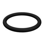 5P8356_20200910082751783529