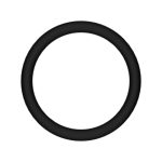 5P8356_20200910082752313017