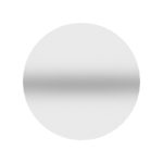 5P8361_20210826090042491958