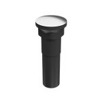 5P8361_20210826090042951148