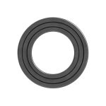 5P9439_20200819102513822784