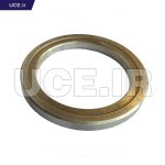 5S0927_20220523230718889934