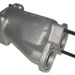 5S4326_20230911085420852228