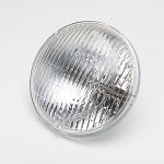 5S5149_20200519083042944155