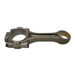 5S6360_20201024111158178903