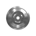 5S6795_20210817084939500664