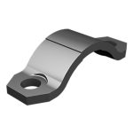 5V2974_20210418110341144753