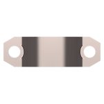 5V2974_20210418110341993827