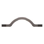 5V2974_20210418110342312224