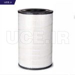 600-185-6110-www.uce.ir