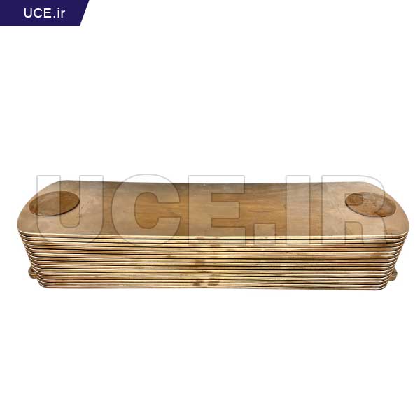 600-651-1350-www.uce.ir-2