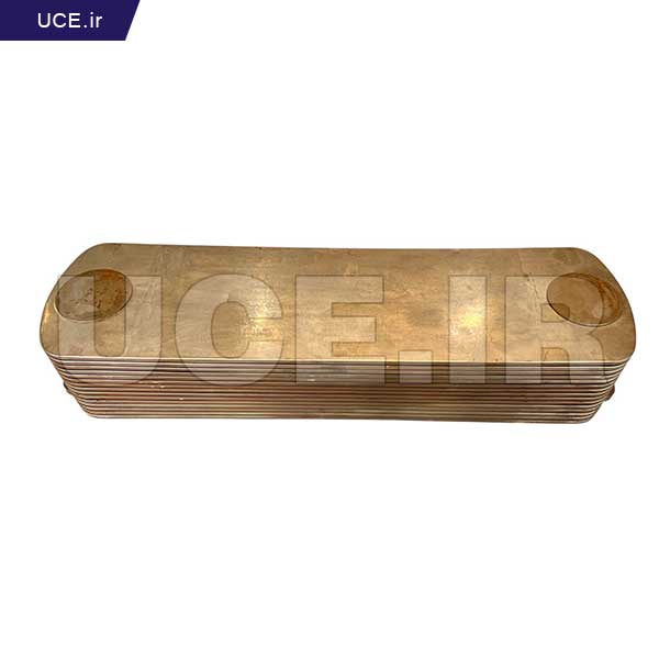 600-651-1350-www.uce.ir-3