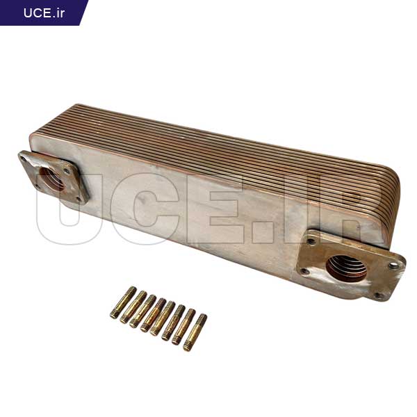 600-651-1350-www.uce.ir-4