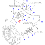 600-813-4933-WWW.UCE.IR