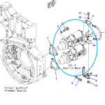 600-813-7153-WWW.UCE.IR