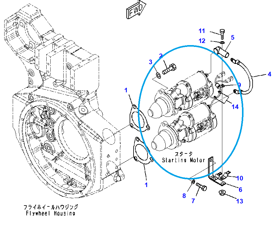 600-813-7153-WWW.UCE.IR