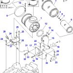 6001837531_20231018150350640089