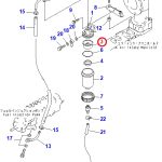 6003119840_20240812121928914954