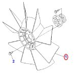 6006257620_20231021103444903470