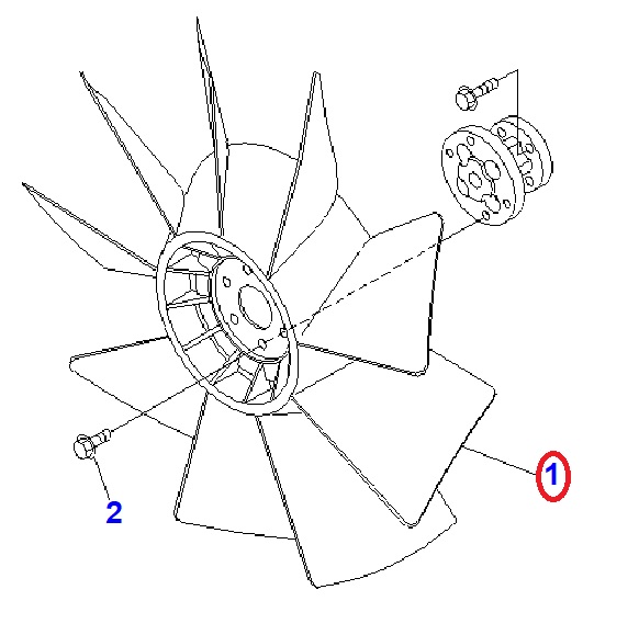6006257620_20231021103444903470